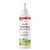 NaturVet Aller-911 Anti-Lick Paw Spray - 8 oz