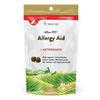 NaturVet Aller-911® Skin and Coat Soft Chews - 90 Chews