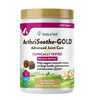 NaturVet ArthriSoothe GOLD - 40 Tabs