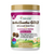 NaturVet ArthriSoothe GOLD - 40 Tabs