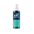 NaturVet Bitter Yuck Spray
