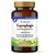 NaturVet Coprophagia Stool Eating Deterrent Tabs - 60 Pack