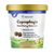 NaturVet Coprophagia Stool Eating Deterrent and Breath Aid Soft Chews – 70 Chews
