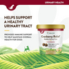 NaturVet Cranberry Relief Soft Chews - 60 Chews