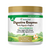 NaturVet Digestive Enzymes Powder with Prebiotics and Probiotics - 4 oz