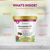 NaturVet Glucosamine DS Level 1