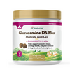 NaturVet Glucosamine DS Level 2