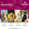 NaturVet Glucosamine DS Level 2