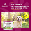 NaturVet Glucosamine DS Level 2
