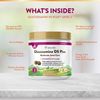 NaturVet Glucosamine DS Level 2