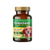NaturVet Grass Saver Tabs