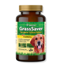 NaturVet Grass Saver Tabs