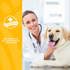 NaturVet GrassSaver Soft Chews
