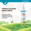 NaturVet Hemp Quiet Moments Spray for Dogs - 8 oz