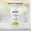NaturVet Pet Electrolyte Concentrate for Dogs and Cats - 16 oz