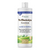 NaturVet Pet Electrolyte Concentrate for Dogs and Cats - 16 oz