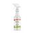 NaturVet Potty Here  - 32 oz