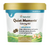 NaturVet Soft Chew Quiet Moments with Melatonin for Cats - 60 Chews