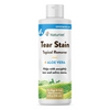 NaturVet Topical Tear Stain Remover - 4 oz