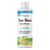 NaturVet Topical Tear Stain Remover - 4 oz