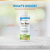 NaturVet Topical Tear Stain Remover - 4 oz