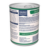 Natural Balance Chicken and Rice (12 Cans)