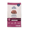 Natural Balance Limited Ingredient Diets Grain-Free Sweet Potato and Venison