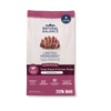 Natural Balance Limited Ingredient Diets Grain-Free Sweet Potato and Venison