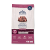Natural Balance Limited Ingredient Diets Grain-Free Sweet Potato and Venison