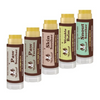 Natural Dog Company 5 Piece Travel Set