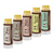 Natural Dog Company 5 Piece Travel Set