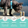 Natural Dog Company 5 Piece Travel Set