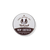 Natural Dog Company Paw Soother