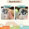 Natural Dog Company Paw Soother