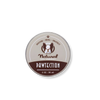Natural Dog Company Pawtection