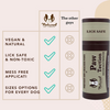 Natural Dog Company Pawtection