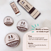 Natural Dog Company Skin Soother