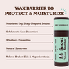 Natural Dog Company Snout Soother
