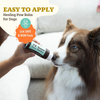 Natural Dog Company Snout Soother