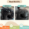 Natural Dog Company Snout Soother