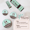 Natural Dog Company Snout Soother
