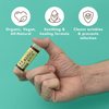 Natural Dog Company Wrinkle Balm - Travel Size