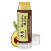 Natural Dog Company Wrinkle Balm - Travel Size