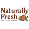 Naturally Fresh Multi-Cat Alpine Meadow Scent Litter