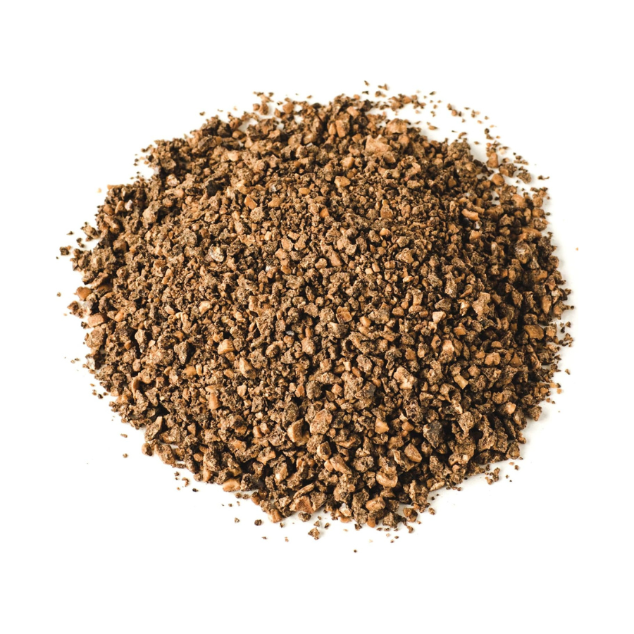 Naturally Fresh Multi-Cat Alpine Meadow Scent Litter