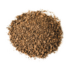 Naturally Fresh Multi-Cat Alpine Meadow Scent Litter