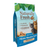 Naturally Fresh Multi-Cat Alpine Meadow Scent Litter