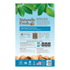 Naturally Fresh Multi-Cat Alpine Meadow Scent Litter