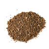 Naturally Fresh Multi-Cat Quick-Clumping Litter
