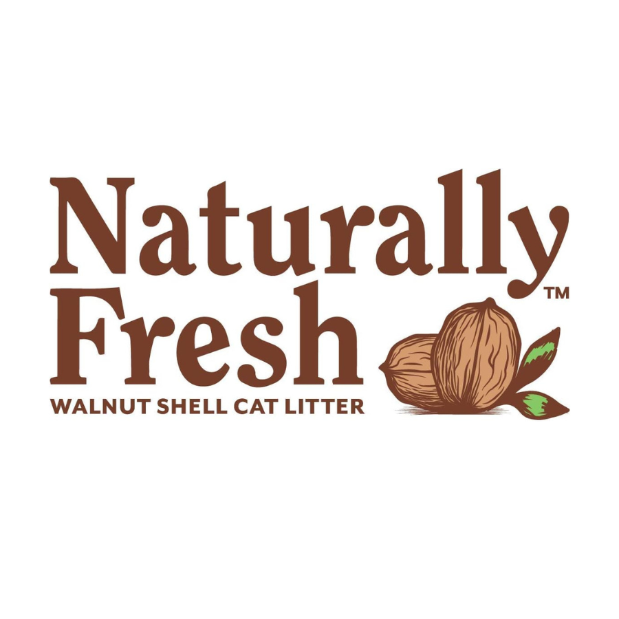 Naturally Fresh Multi-Cat Quick-Clumping Litter